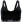 Nike Γυναικείο μπουστάκι Indy Medium Support Padded Adjustable Sports Bra